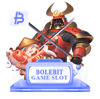 slot game